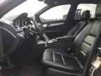 2012 MERCEDES-BENZ C-CLASS