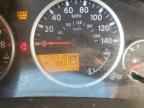 2011 NISSAN PATHFINDER