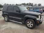2011 JEEP Liberty