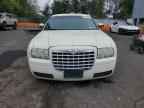 2006 CHRYSLER 300