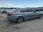 2014 BMW 5 series