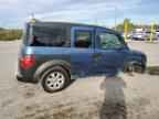 2006 HONDA Element