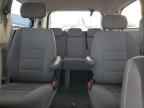 2009 DODGE GRAND CARAVAN