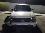 2005 CHEVROLET Trailblazer