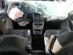 2015 DODGE GRAND CARAVAN