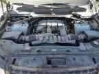 2017 LAND ROVER RANGE ROVER