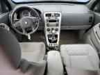 2006 CHEVROLET EQUINOX