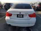 2011 BMW 3 SERIES