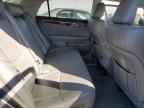 2010 TOYOTA Avalon