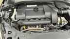 2013 VOLVO S60