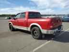2009 DODGE RAM 1500