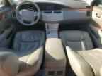 2005 TOYOTA Avalon