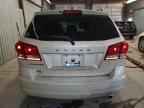 2014 DODGE JOURNEY
