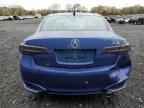 2016 ACURA ILX