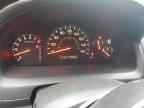 2004 HONDA ACCORD