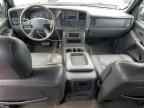 2003 CHEVROLET Silverado