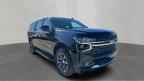 2021 CHEVROLET Suburban