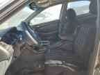 2000 ACURA TL