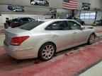 2012 HYUNDAI Equus