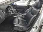 2009 NISSAN Maxima