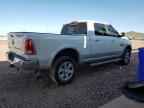 2015 RAM 2500