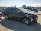2008 MAZDA CX-9