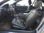 2007 BMW 3 SERIES
