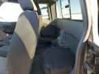 2010 FORD RANGER