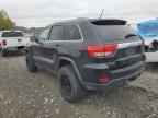 2011 JEEP Grand Cherokee