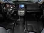 2014 NISSAN Maxima