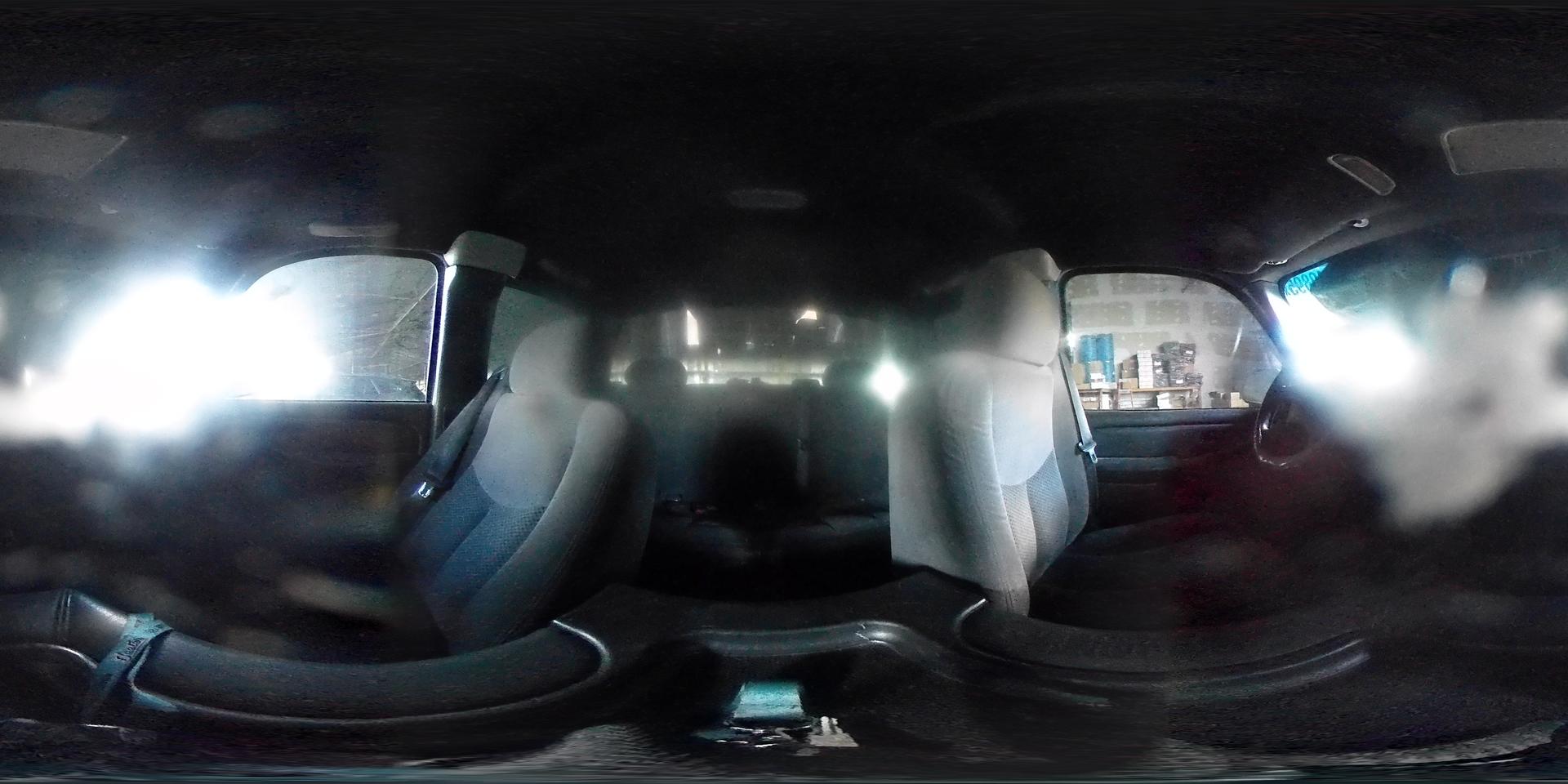 2007 CHEVROLET Silverado
