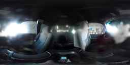 2007 CHEVROLET Silverado