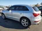 2010 AUDI Q5