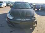 2014 HYUNDAI ACCENT