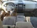 2006 FORD F-150