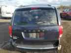 2011 DODGE GRAND CARAVAN