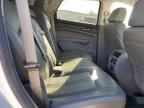 2011 CADILLAC SRX