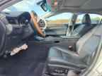 2013 LEXUS ES 300H