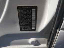 2011 NISSAN Quest