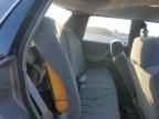 1995 OLDSMOBILE Ciera