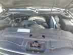 2007 CHEVROLET Suburban