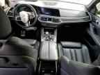 2020 BMW X7