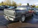 2005 CHEVROLET Silverado