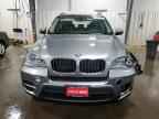 2013 BMW X5