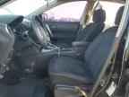 2011 NISSAN ROGUE