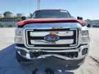 2013 FORD F-250
