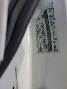 2001 FORD F-150 Lightning