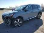 2022 NISSAN ROGUE