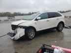 2009 LINCOLN MKX