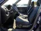 2005 HONDA CR-V